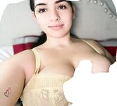 Hariel Ferrari Youtube photo gallery