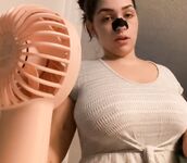 Hariel Ferrari Youtube photo gallery