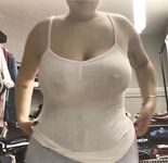 Hariel Ferrari Youtube photo gallery