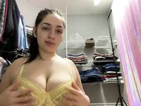 Hariel Ferrari Youtube photo gallery