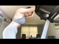 Hariel Ferrari Youtube photo gallery