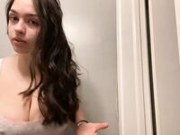 Hariel Ferrari Youtube photo gallery