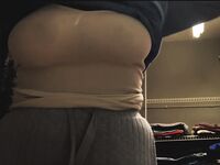 Hariel Ferrari Youtube photo gallery