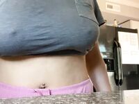 Hariel Ferrari Youtube photo gallery