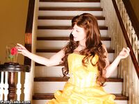 Sexy Pattycake Instagram leaked porn pics