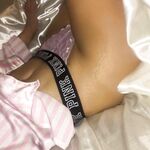 chardonay allen onlyfans nudes set