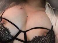 chardonay allen onlyfans nudes set