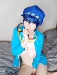 Usatame Patreon Nude Picture Gallery