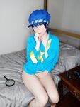 Usatame Patreon Nude Picture Gallery