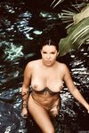 Danielle Donovan Instagram New Nude Photos