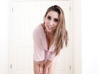 christina khalil youtube leaked