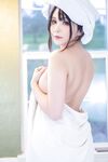 hana bunny patreon nude picture gallery