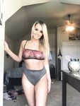 brooke christine instagram porn photos set