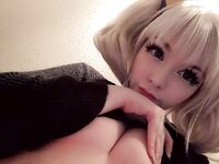 Quackiess Patreon Xxx Pics