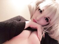 Quackiess Patreon Xxx Pics