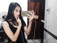 isa saitocan instagram leaked