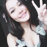 isa saitocan instagram leaked