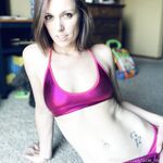 lacie may onlyfans leak set