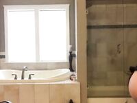 Christina Khalil Youtube Porn Pics