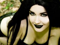 Kittyklaw Patreon Leak Set