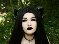 Kittyklaw Patreon Leak Set