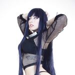 Danielle Vedovelli Patreon photos leak