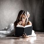 Ayla Woodruff Youtube porn pictures