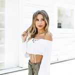 Ayla Woodruff Youtube porn pictures