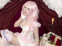 lumidoom instagram porn photos