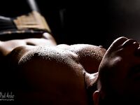 sophie stage youtube nude pics