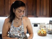 Simona Imhlib Youtube photo gallery