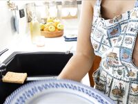 Simona Imhlib Youtube photo gallery