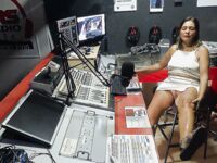 Simona Imhlib Youtube photo gallery