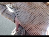 Simona Imhlib Youtube photo gallery