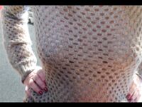 Simona Imhlib Youtube photo gallery