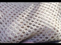 Simona Imhlib Youtube photo gallery