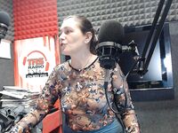 Simona Imhlib Youtube photo gallery