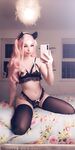 Belle Delphine Patreon Full Set