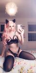 Belle Delphine Patreon Full Set