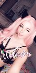 Belle Delphine Patreon Full Set