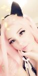 Belle Delphine Patreon Full Set