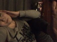 Ellebelle Asmr Patreon amateur nudes