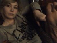 Ellebelle Asmr Patreon amateur nudes