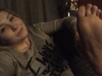 Ellebelle Asmr Patreon amateur nudes