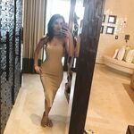 Sssniperwolf Youtube Porn Photos Set