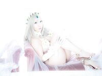 Saku Patreon porn photos