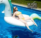 Krazee Navel Youtube nudes set