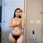 peachescheeks onlyfans new nude photos