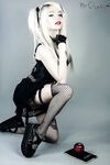 Rin City Onlyfans photos leak