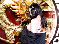 hana bunny patreon leaked porn photos